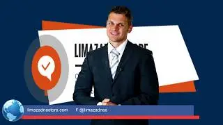 World Cheapest Online Shopping Website - Best Cheapest Online Shopping Website-Online vs Traditional
