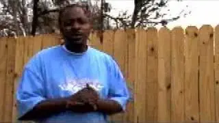Interview with Hustler E