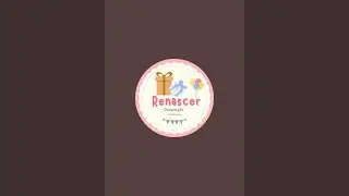 Penha decoração 🎉 está ao vivo!