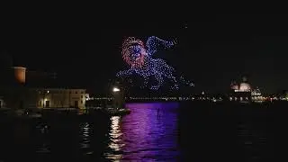 REDENTORE 2024  Venezia