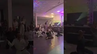 We have the best single guys!