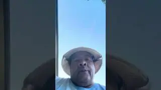 GOCC GOD is NOT Against Cremation that is False