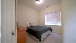 5220 NW JETTY AVELincoln City, OR 97367