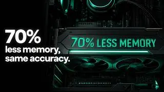 The Free Repo That Turns A Used Gaming PC Into An AI Training Rig
