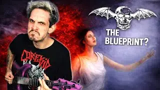 This Song Became the Blueprint for Modern Metal