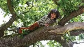 Girl Survives Life in the Wild Sold into Slavery True Survival Story