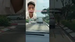 Tổng hợp những lỗi loại trực tiếp trong phần thi sa hình mà học viên cần ghi nhớ.