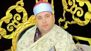 ١٧ يناير ٢٠٢٦
