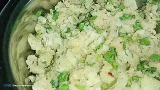 बच्चों का चटपटा पसंदीदा डिनर😋 !! Chatpate aalu ke paraathe 😋👌!!Chatpate aalu ke paraa !!daily #Vlog 