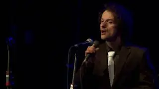 Moravia Big Band - Chicago (2016)