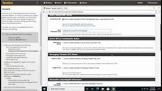 6 3 4 Implement Intrusion Prevention