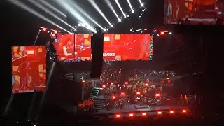 Король и Шут – Imperial Orchestra – Минск-Арена, 31 января 2026 (31.01.2026)