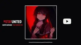 THE YANDERE MIX | 21st Century Music