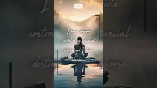 🙏🙏🙏 #Manifestation #AbundanceMindset #GratitudePractice #RaiseYourVibration #iamabundant 🤲🤲🤲