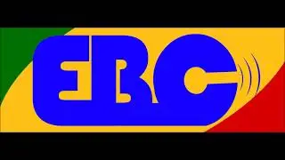 7110 kHz EBC Radio Ethiopia (Geja Jewe, Addis Ababa, Ethiopia)
