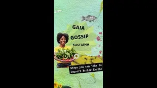 SustainaStep#4  Host a Movie Night