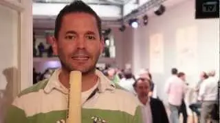 Ubisoft-TV pr&auml;sentiert: Outtakes 2012