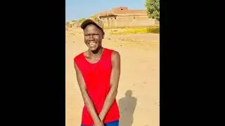 Tingdie By Aguer MG Adut lual 