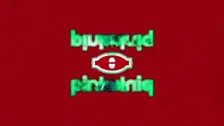 Charming Fade Intro Logo Effects