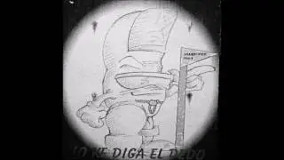 Dile - LO KE DIGA EL DEDO 2001