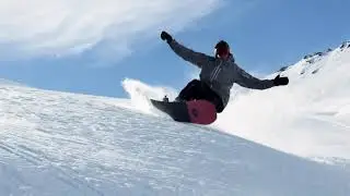 DOPE AF PRESENTS: WINTER WONDERLAND