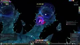 Quest For One Of The Best Amulets In PlayCabal