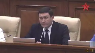 ПСРМ требует провести слушания по критической ситуации с наркотиками