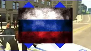 Я ПРЕРЫВАЮ GRINNADE OFFICAL!!!!!!!!!!