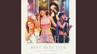 ALIVE
