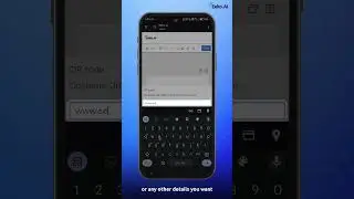 How to generate custom QR codes in Eeko AI