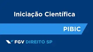 Cláusulas de compliance concorrencial nos termos de compromisso de cessação celebrados pelo CADE
