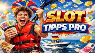 tipps und tricks spielautomaten 🧠 Praktische Hinweise für Slots