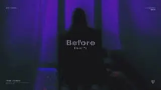 Deep7s - Before