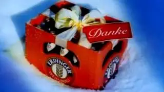 Cerveza Erdinger