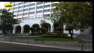 Sindicalistas del Poder Judicial van a huelga