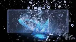 Clearmotion Animation final.mov