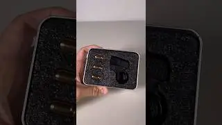 Weirdest Fidget EDC Gadgets Ever! #amazon