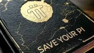 🤔Ukuri Guteye Ubwoba 2026💥 kuri Pi Network 🚀 Ni Uku Pi Yibwibwa!