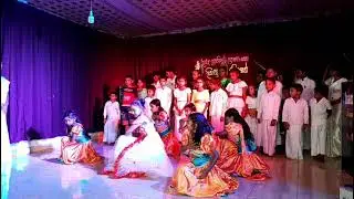 (Minisa suwadayi mala se) ගුරු ප්‍රතිභා ප්‍රභා සහ සිසු නයු අබිසෙස් 