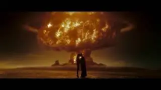 ＷＡＴＣＨＭＥＮ