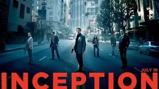 The Best Virtual Reality Movies