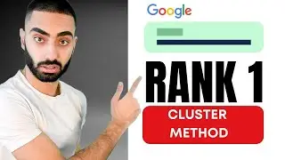 How I Built 100 Local Landing Pages in JUST 20 Minutes (Step-by-Step!)