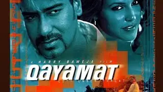 Owo ladki Bahut Yad Aati Hai Hindi Song Kabi Mujako Hasya Oowo Ladki Yad Aati Hai  Jaan bitu 7759