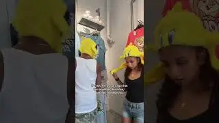 Капри приближается к ледяному...