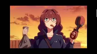 The daily Life of the immortal King S3 E2