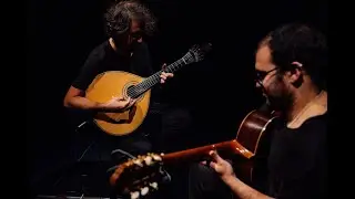 In.dia  - Caminho