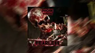 7eventy6ix - FEARLESS
