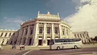 Emotional Piano and Violin Music That Will Make You Cry - Times Passing