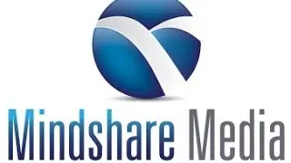 MindShare Media Testimonial | 973-379-7999 | www.MindShare-Media.com