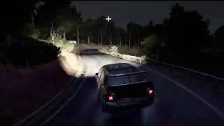 DIRT 4 Stream